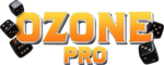OZONEPRO เว็บพนันออนไลน์ที่ดีที่สุดครบวงจร ที่ใครก็เข้าถึงได้